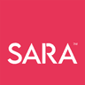 I am Sara